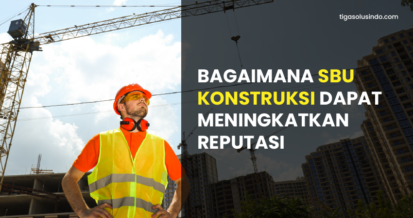 sbu konstruksi 2023