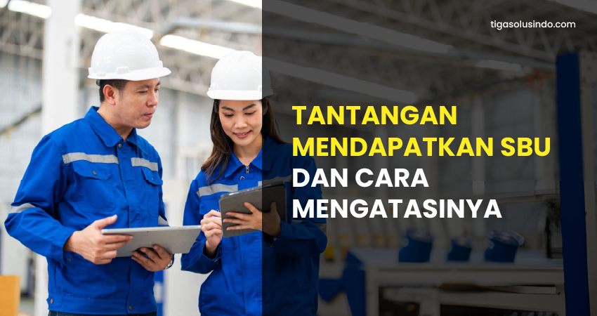 sertifikat badan usaha