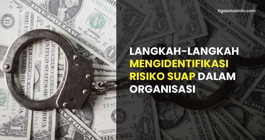 risiko suap